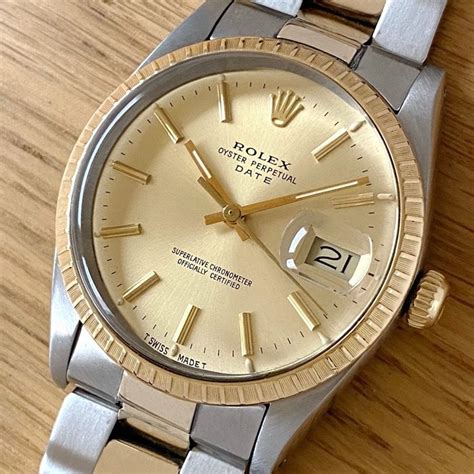 Rolex mittelstraße 50672